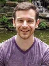 Evan Gallagher