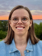 Kelsey Nemec