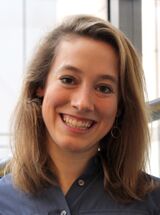 Ruthie Wittenberg