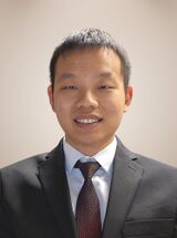 Yuzhang Chen