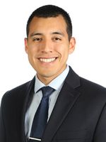Diego Espinoza