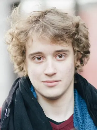 Adam Ziada