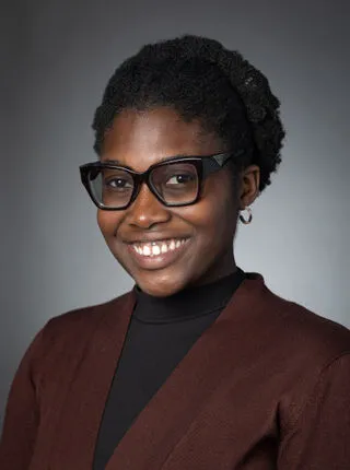 Ijeoma Meremikwu