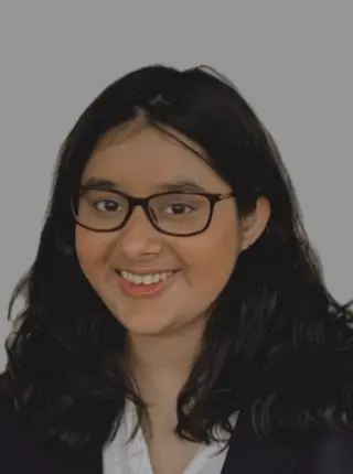 Vishvi Aurora