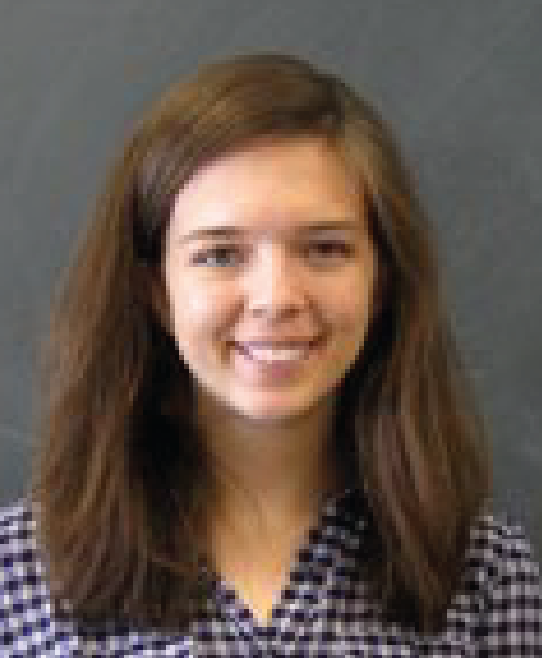 Sydney Campbell