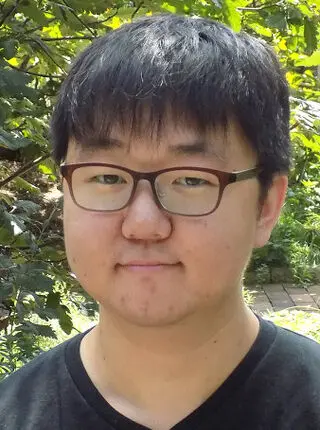 Hee Jong Kim, PhD