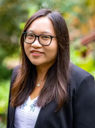 Hoang Anh Phan, PhD