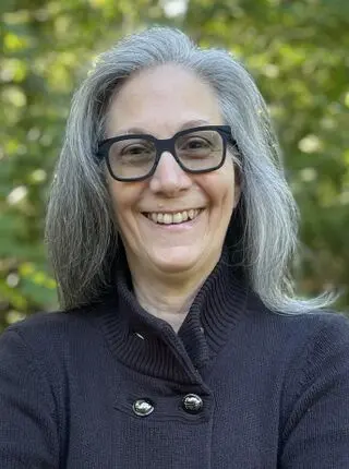 Hillary C.M. Nelson, PhD