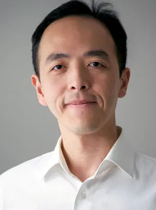Yi-Wei Chang, PhD