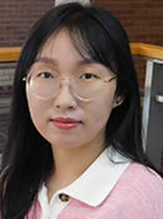 Jinglei Xu, PhD