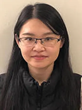 Chun Yang, PhD