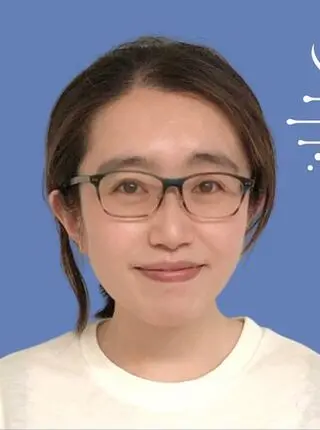 Kathy Fange Liu, PhD