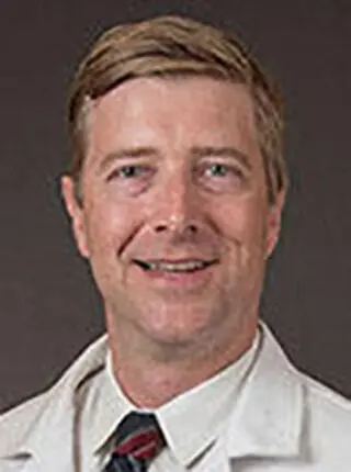 Mark Sellmyer, MD, PhD