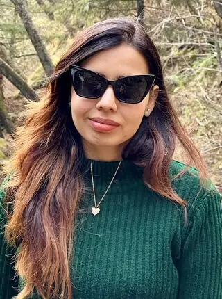 Sheetal Tushir, PhD