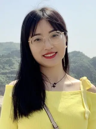 Yanze Jian, PhD