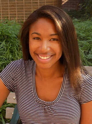Davia Blake, PhD