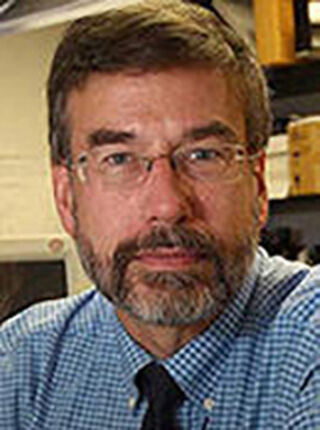 Paul H. Axelsen, PhD