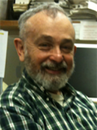 Jerry D. Glickson, PhD