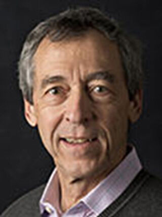 Yale E. Goldman, MD, PhD