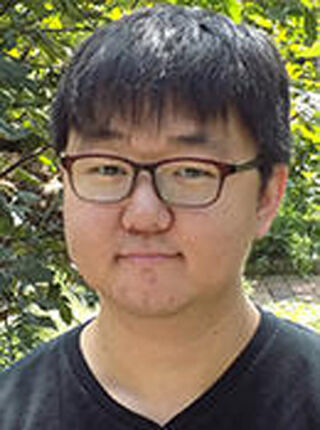 Hee Jong Kim