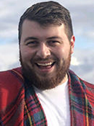 Matt Tracey