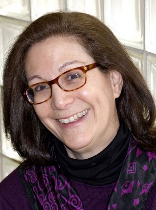 Hillary C.M. Nelson, PhD