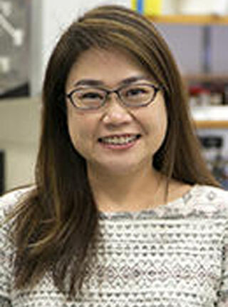 Yee-Wai Cheung, PhD