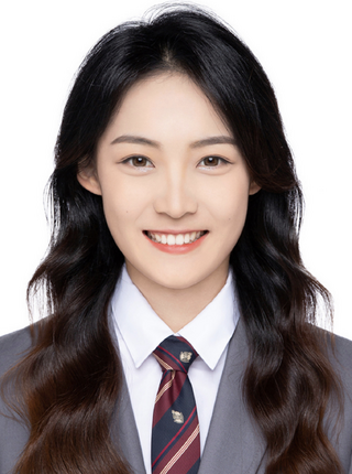 Jessie Bao