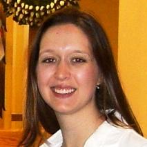 Angela Wehr, PhD