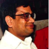 Chandra Prakash, PhD