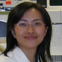 Cong Wei, PhD