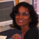 Dipti Mangal, PhD