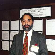 Gurkeerat Singh, PhD