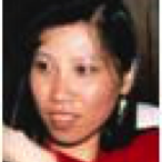 Jane Huang, PhD