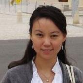 Jiyun Xu, PhD