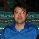 JunFeng Xiao, PhD
