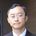 Kenneth Yu, M.D., M.Sc.