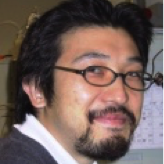 Koichi Inoue, PhD