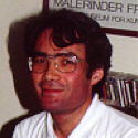 Kouma Yamashita, PhD