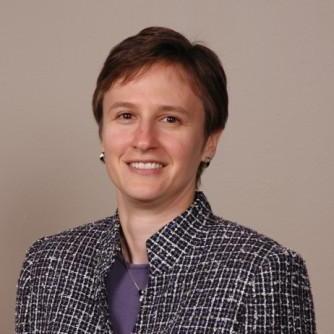 Eileen M. Kowalski, PhD