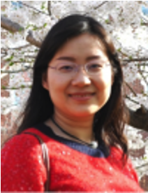 Liwei Weng, PhD