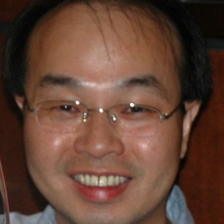Naiyu Zheng, PhD