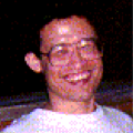 Shaokun Pang, PhD