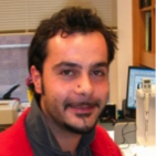 Piero Menna, PhD