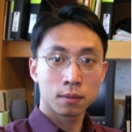 Qian Ruan, PhD