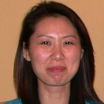 Seon Hwa Lee, PhD