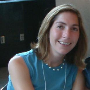 Stacy L. Gelhaus Wendell, PhD