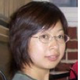 Xin Tang, PhD