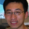 Tom Chou, PhD