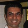 Vineet Sangar, PhD